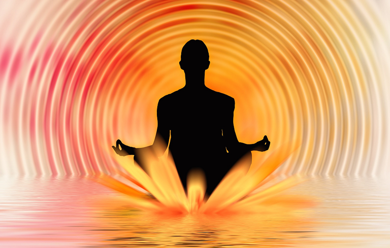 coachy_meditation-g3153e20ed_1920.1709397084.png