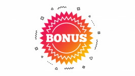 Bonus
