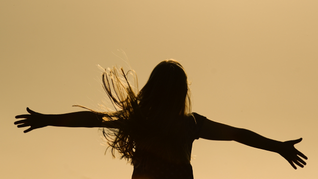 Infos zur dritten Kursstunde