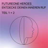 Entdecke deinen inneren Ruf Teil 1 + 2