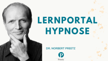 LERNPORTAL HYPNOSE-AUSBILDUNG