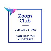 Zoom Club