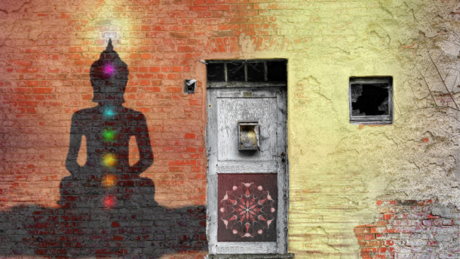 Willkommen zur fünften Kursstunde