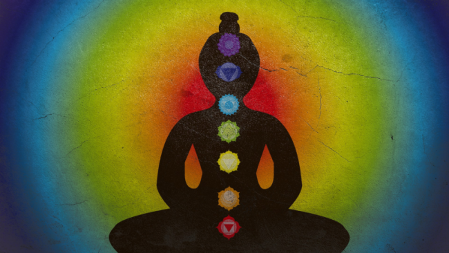 Willkommen zur sechsten Kursstunde