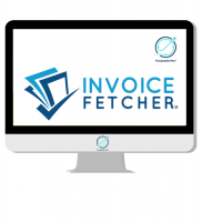 Praxis mit invoicefetcher®