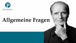 Allgemeine Fragen