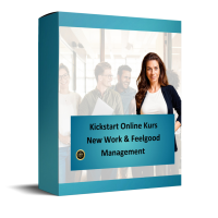 Feelgood Management - Kickstart