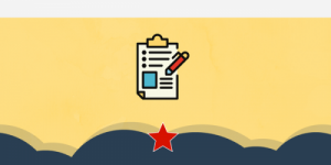 Bedürfnisse Trainingskonzept