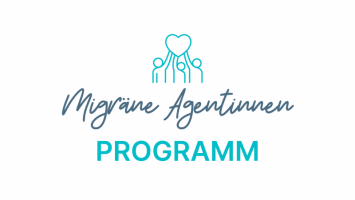 Migräneagentinnen Programm