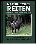 "Natürliches Reiten" von Fred Rai