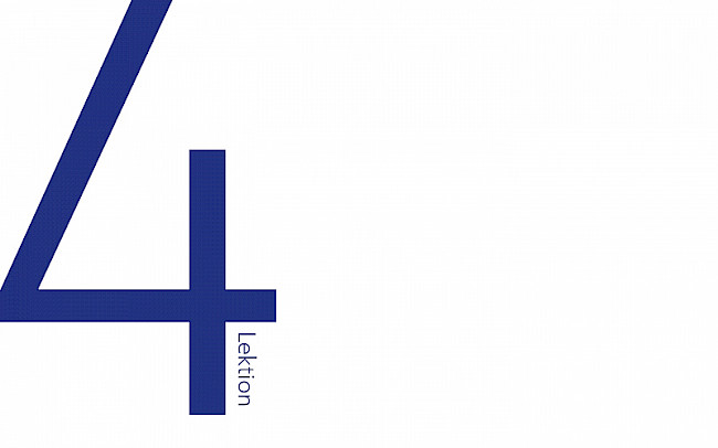 Muskelfunktionstests (nach Janda)