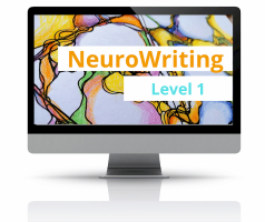 NeuroWriting Level 1