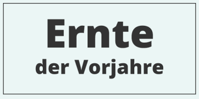 Archiv ausgewählter Themen