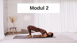 Modul 2