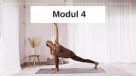 Modul 4