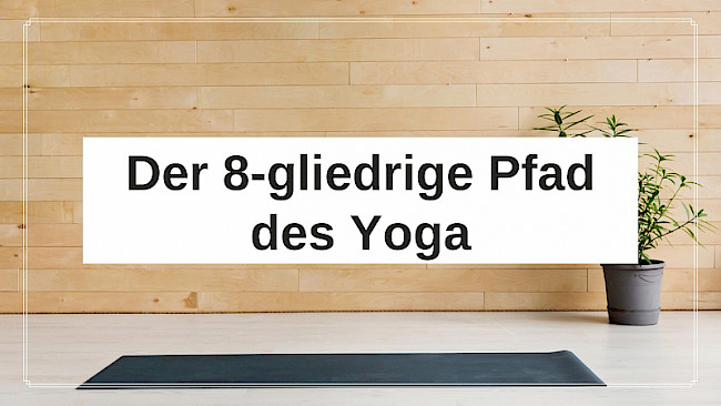 Einführung: Was ist Hatha Vinyasa Yoga?