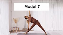 Modul 7