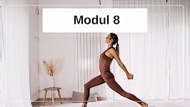 Modul 8