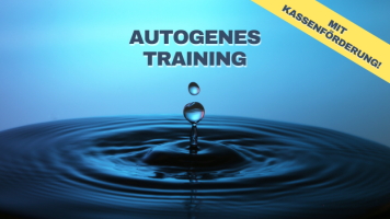 Autogenes Training Online