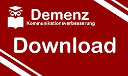 Download-Dokument