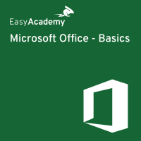 Microsoft Office - Basics