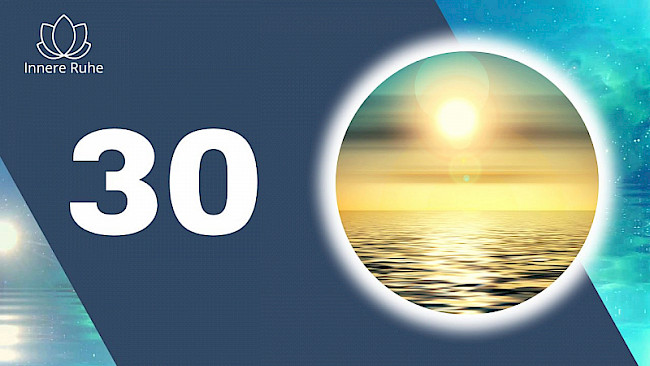 Tag 30 von 30