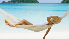 Kurseinheit 2 - Die Schwereübung