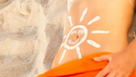 Kurseinheit 6 - Die Leibübung