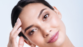 Kurseinheit 7 - Die Stirn-Kopf-Übung