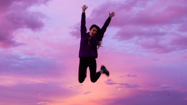 Willkommen zur sechsten Kurseinheit!