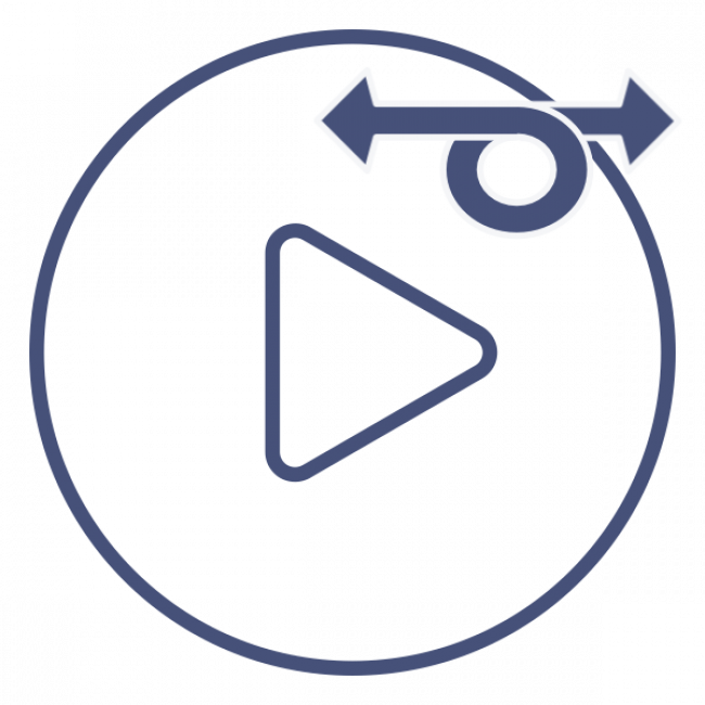 Erneuter Zugang - Kurseinheiten