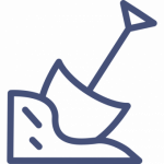 Vertiefende Informationen zum Kurs