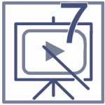 Offenheit & Botschaften des Körpers