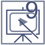 Sinnvolle Ziele & geistige Ernährung