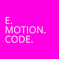 E.Motion.Code.