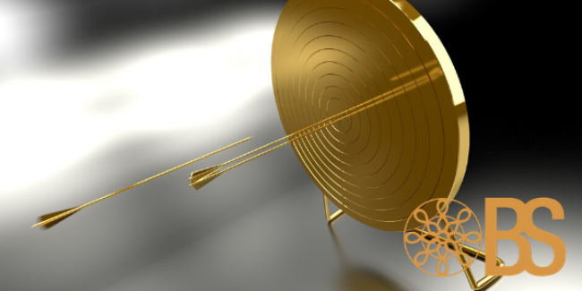 Mehrwertbook - Finde deine Spitzenpositionierung