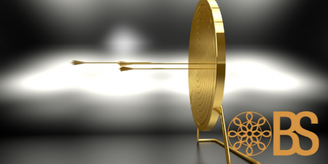 Mehrwertbook - Hilfe zur Positionierung