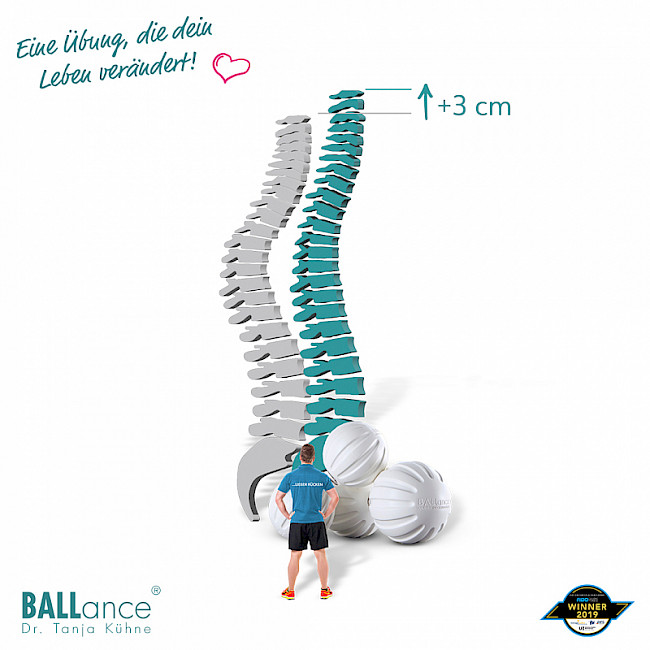 Wie plane ich eine Kids Only Kursstunde?