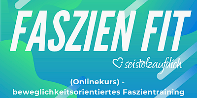 FaszienFit