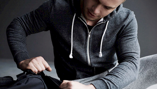 Der Planungs-Prozess in MI