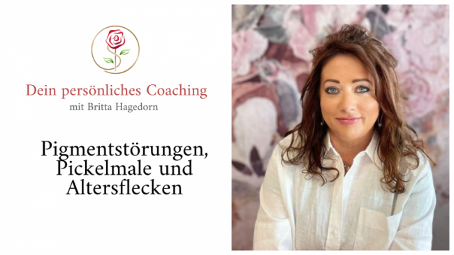 Dein Link zum Webinar