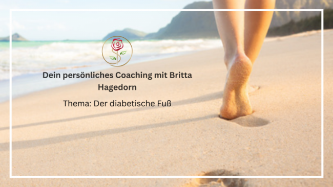 Dein Link zum Webinar