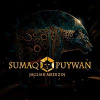 Sumaq Puywan
