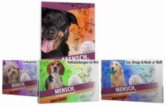 Kursbeschreibungen/ Kursnavigatoren/ Installationshilfe APP