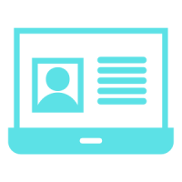 Praxis mit Datev Unternehmen Online