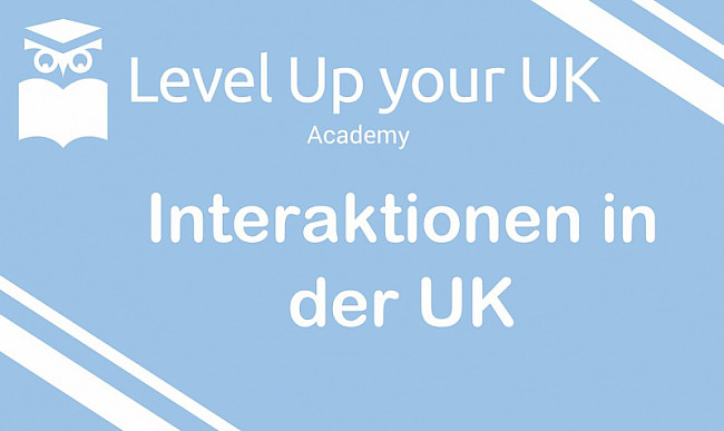 Interaktionen in der Unterstützten Kommunikation