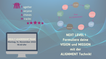 Healy Leadership_2202 11 14_Alignment Teil 1