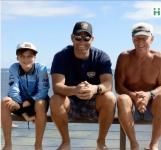 Kommunikaiton besser verstehen