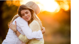 Gefühle besser verstehen