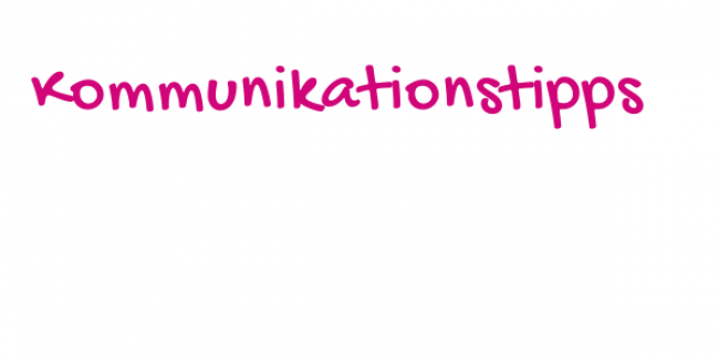 Reiz Raum Reaktionsmodell